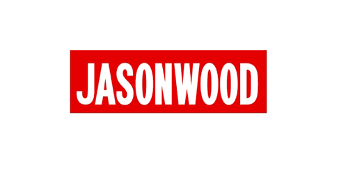 JASONWOOD